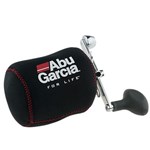 Abu Garcia Abu7000 Neoprene Cover