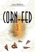 Corn-fed