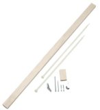 Kidco Gate Installation Kit (K10)