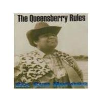 Queensbury Rules - Six Gun Heroes