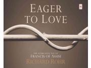 Eager To Love