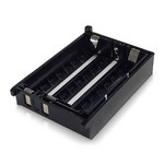 Standard Horizon Fba-44 Akaline Battery Tray