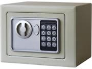 Stalwart 65-e17 Electronic Deluxe Digital Steel Safe