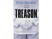 Treason