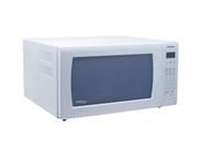 Panasonic 1.6 Cu. Ft. Microwave Oven Nnh765wf