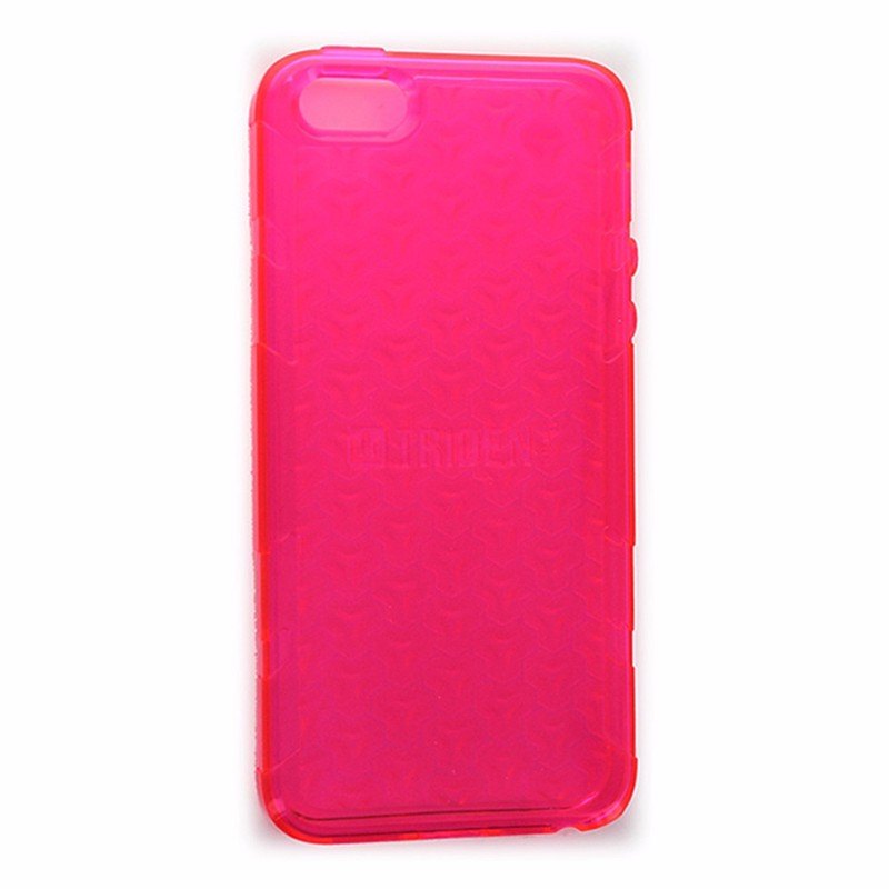 Trident Perseus Series Case for iPhone SE 5 5S Pink *PS-APL-IPH5S2-PNK