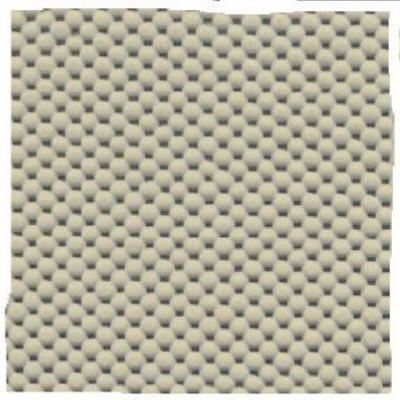 Kittrich 187150-06 TPE Grip Liner, 18 in. x 4 ft, Pack Of 6