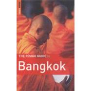 The Rough Guide to Bangkok