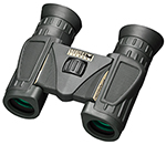 Steiner Steiner-2341 Binocular