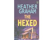 The Hexed Lrg