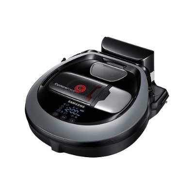 Samsung Msavr1am7040wg/aa Powerbot R7040 Robot Vacuum - Refurbished