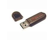 Cru-dataport 30200-0100-0011 Mouse Jiggler Slow Version