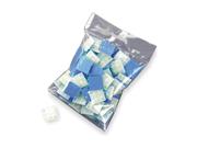 Pad, Mounting Tie, Pk100