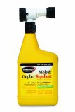 Sweeney's 1 Quart RTS Mole and Gopher Repellent S8002   (not avalibale in NM)