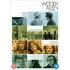 The Woody Allen Collection (4 Titles)