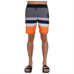 New Quiksilver Kelly 19 Metal 36 Mens Boardshorts