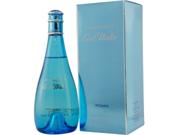 Cool Water By Davidoff