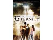 The Children Of Eternity The Tears Of Heaven