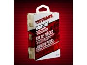 A5 Universal Parts Kit