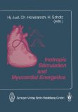 Inotropic Stimulation and Myocardial Energetics