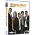Waterloo Road - Series 4 - Autumn Term