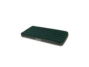 Intex Camp Airbed Twin