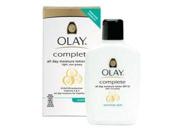 Olay Active Hydrating Beauty Fluid-6 Oz