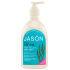 JASON TEA TREE LIQUID SATIN SOAP (473ML)