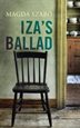 Iza&apos;s Ballad