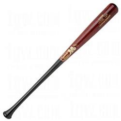Louisville M9 Maple Wood Bat C271 Hornsby/Black 33