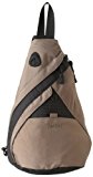 AmeriBag  DNA 83913 Sports Bag,Black/Spruce,One Size