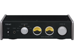 Teac Ai-501dab Intergrated Amplifier