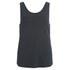 Selected Femme Women's Michelle Tank Top - Black