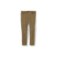 Oakley Men's Icon Hydrofree Pocket Pants - Cigar Brown