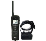 Dt Systems Spt-2420 Dt 1.3 Mile Remote Trainer