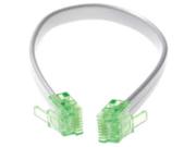 Platinum Tools T126c No-fault Cable.  Clamshell.