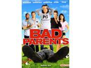 Bad Parents