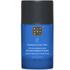 Rituals Samurai Cool Antiperspirant Deodorant Stick (75ml)