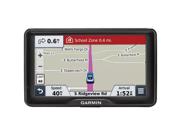 Garmin Nuvi2797lmt Garmin Nuvi2797lmt