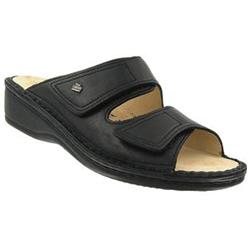 Finn Comfort Women's Jamaica
