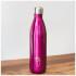 Chilly's Bottles 750ml - Pink