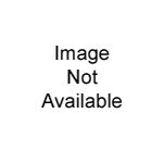 Raymarine E25043 5m St2 Plug-plug