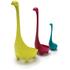Nessie Family