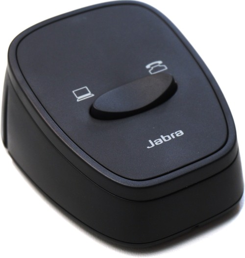 Jabra Link 180 Phone Add-on