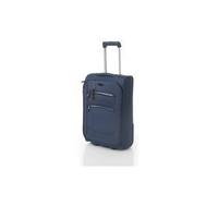 Redland '50FIVE Collection' 2 Wheel Trolley - Navy - 55cm