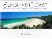 Sunshine Coast