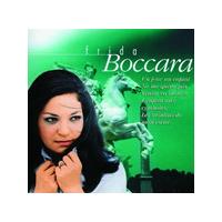 Frida Boccara - Un Jour Un Enfant