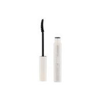 Mavala Eye-Lite Waterproof Mascara Treatment - Brown (10ml)