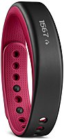 Garmin Vivosmart 010-01317-03 Activity Tracker - Small - Berry