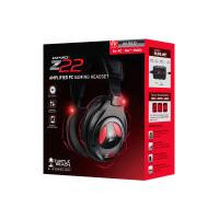 Z22 PC Headset